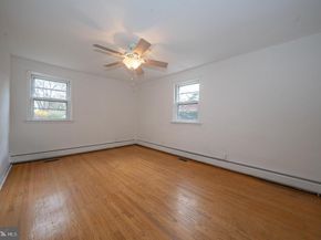 916 Faunce Street, Philadelphia PA 19111