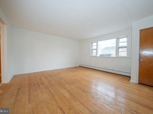 916 Faunce Street, Philadelphia PA 19111