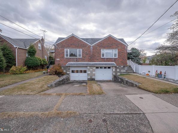 916 Faunce Street, Philadelphia PA 19111