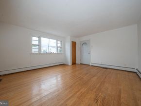 916 Faunce Street, Philadelphia PA 19111