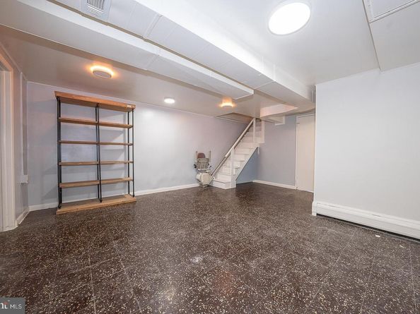 916 Faunce Street, Philadelphia PA 19111