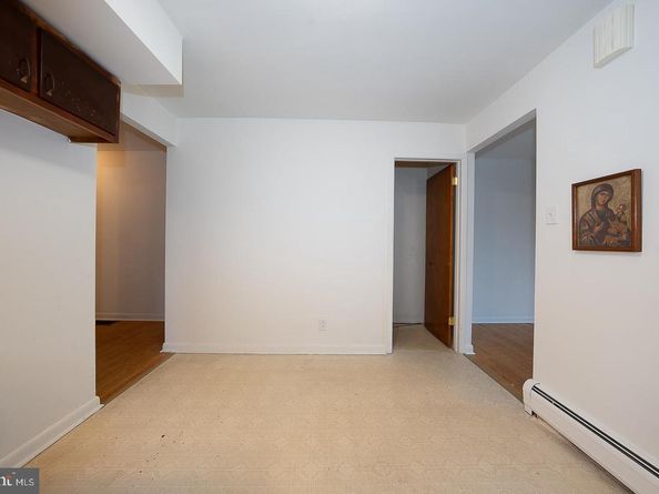 916 Faunce Street, Philadelphia PA 19111