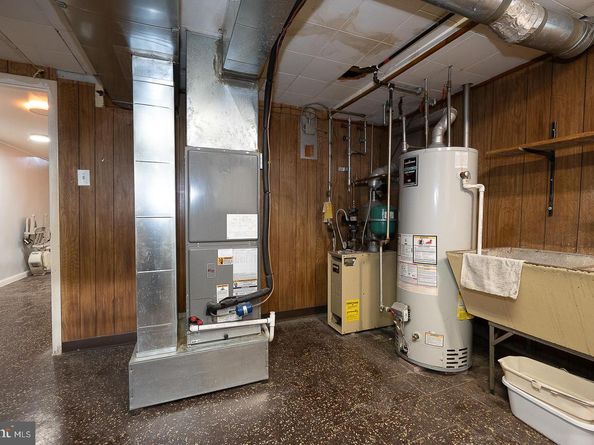 916 Faunce Street, Philadelphia PA 19111