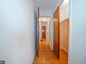 916 Faunce Street, Philadelphia PA 19111