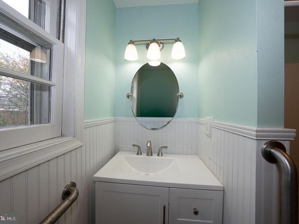 916 Faunce Street, Philadelphia PA 19111