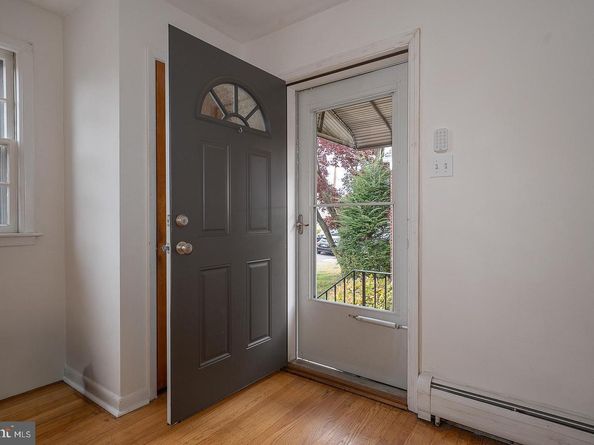 916 Faunce Street, Philadelphia PA 19111