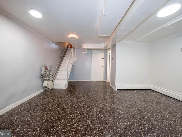 916 Faunce Street, Philadelphia PA 19111