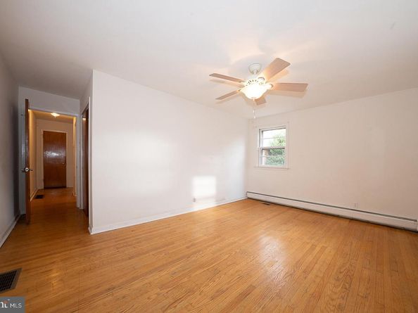 916 Faunce Street, Philadelphia PA 19111