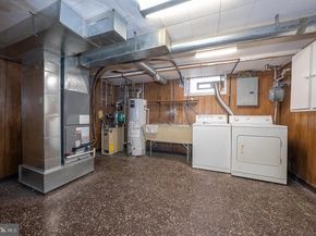 916 Faunce Street, Philadelphia PA 19111