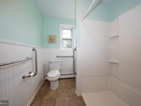 916 Faunce Street, Philadelphia PA 19111