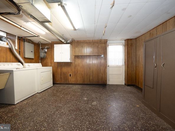 916 Faunce Street, Philadelphia PA 19111