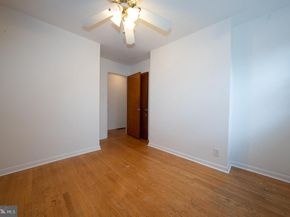 916 Faunce Street, Philadelphia PA 19111