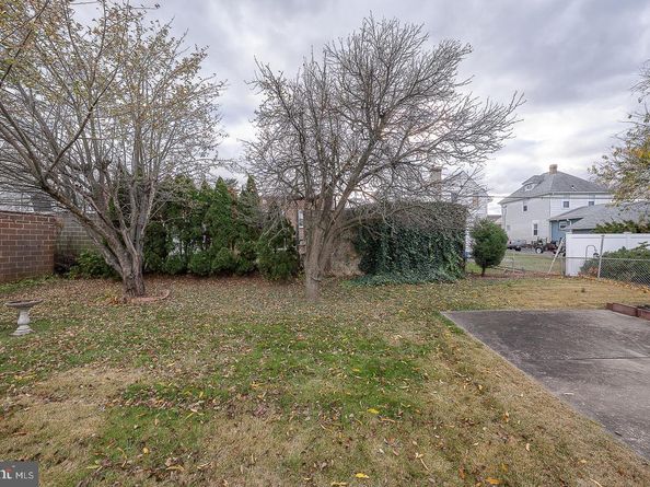 916 Faunce Street, Philadelphia PA 19111