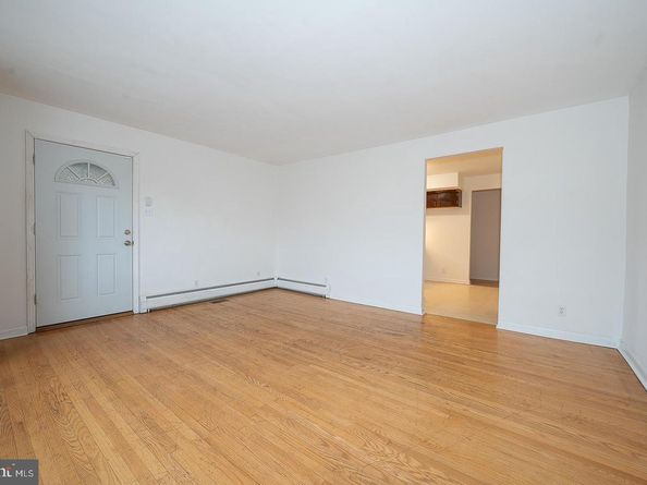 916 Faunce Street, Philadelphia PA 19111