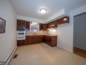 916 Faunce Street, Philadelphia PA 19111