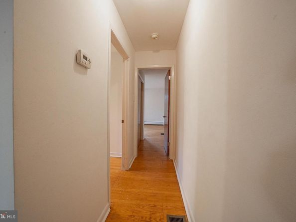 916 Faunce Street, Philadelphia PA 19111