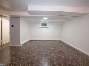 916 Faunce Street, Philadelphia PA 19111