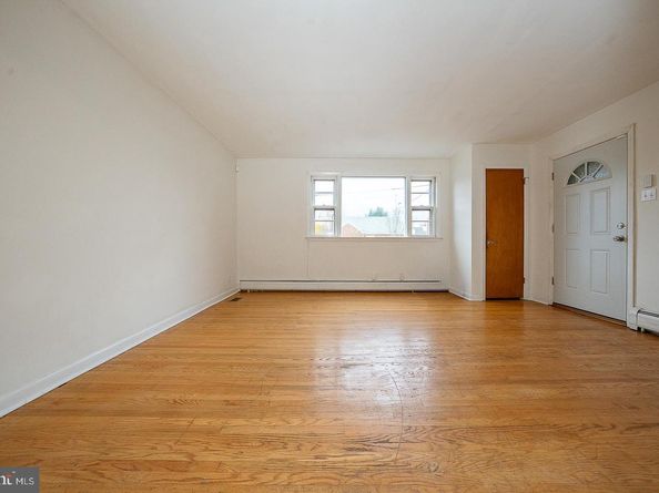 916 Faunce Street, Philadelphia PA 19111