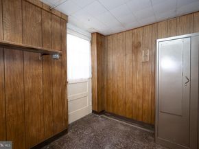 916 Faunce Street, Philadelphia PA 19111