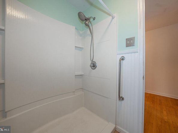 916 Faunce Street, Philadelphia PA 19111