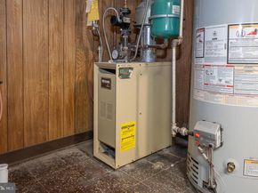 916 Faunce Street, Philadelphia PA 19111