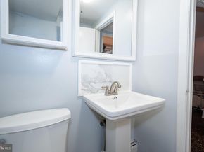 916 Faunce Street, Philadelphia PA 19111