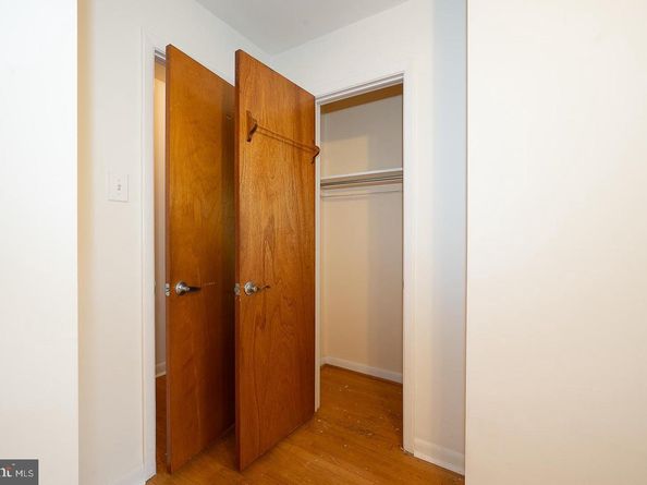 916 Faunce Street, Philadelphia PA 19111