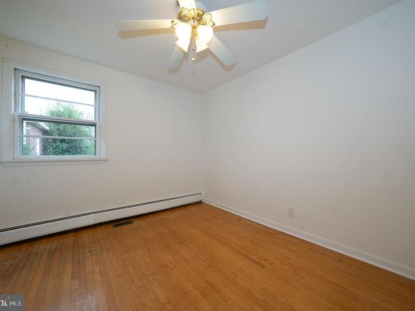 916 Faunce Street, Philadelphia PA 19111