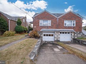 916 Faunce Street, Philadelphia PA 19111