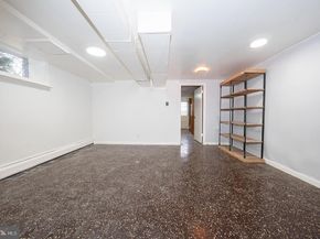 916 Faunce Street, Philadelphia PA 19111