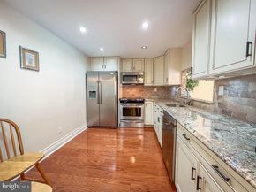 6204 Delaire Landing Road 204, Philadelphia PA 19114