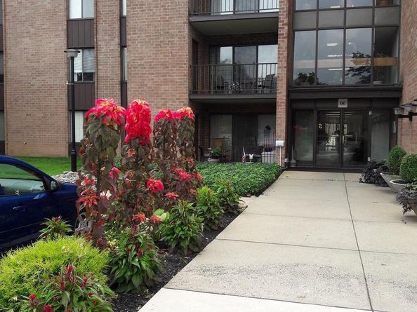 6204 Delaire Landing Road 204, Philadelphia PA 19114