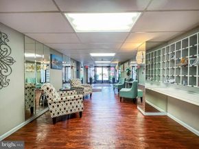 6204 Delaire Landing Road 204, Philadelphia PA 19114