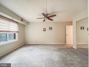 6204 Delaire Landing Road 204, Philadelphia PA 19114