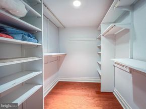 6204 Delaire Landing Road 204, Philadelphia PA 19114