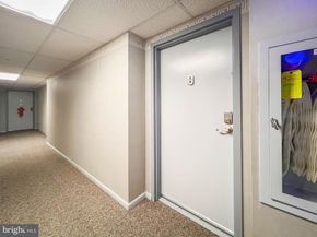 6204 Delaire Landing Road 204, Philadelphia PA 19114