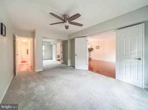 6204 Delaire Landing Road 204, Philadelphia PA 19114