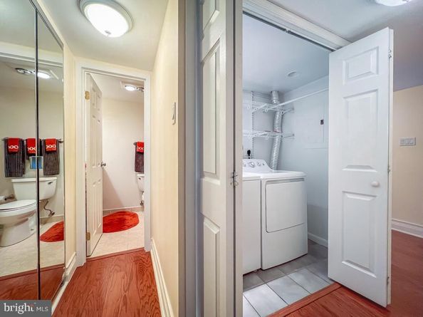 6204 Delaire Landing Road 204, Philadelphia PA 19114