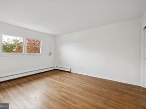 35 Edgewater Place, Edgewater NJ 07020