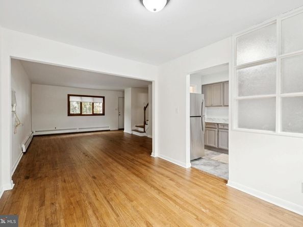 35 Edgewater Place, Edgewater NJ 07020