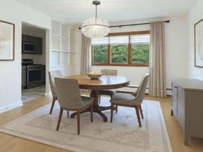 35 Edgewater Place, Edgewater NJ 07020