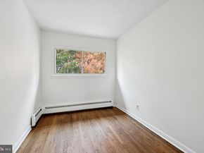 35 Edgewater Place, Edgewater NJ 07020