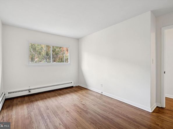 35 Edgewater Place, Edgewater NJ 07020