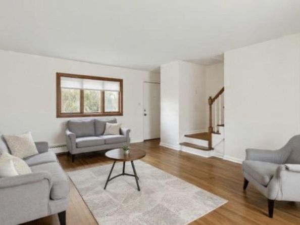 35 Edgewater Place, Edgewater NJ 07020