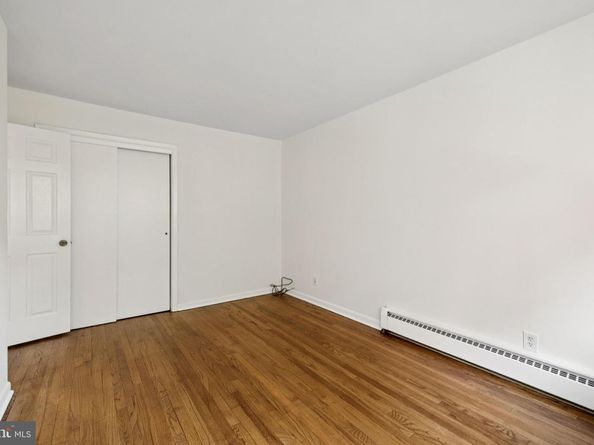 35 Edgewater Place, Edgewater NJ 07020