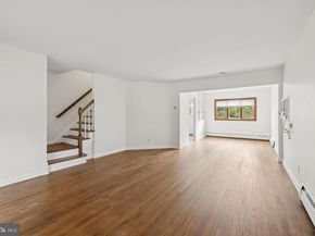 35 Edgewater Place, Edgewater NJ 07020