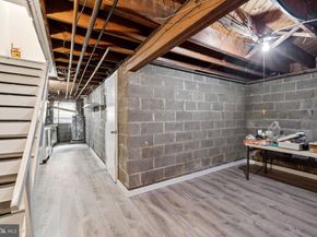 35 Edgewater Place, Edgewater NJ 07020