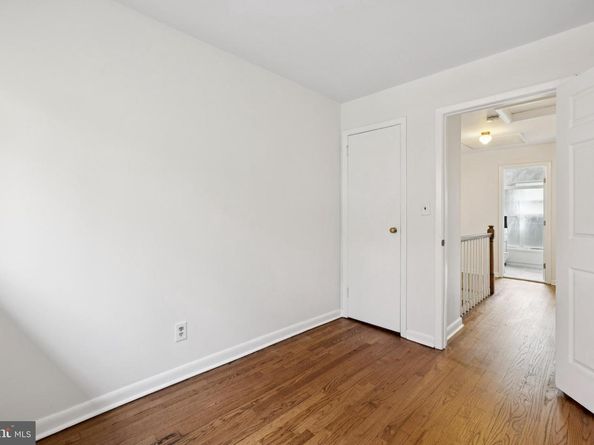 35 Edgewater Place, Edgewater NJ 07020