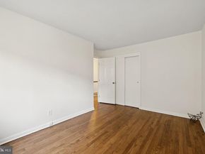 35 Edgewater Place, Edgewater NJ 07020