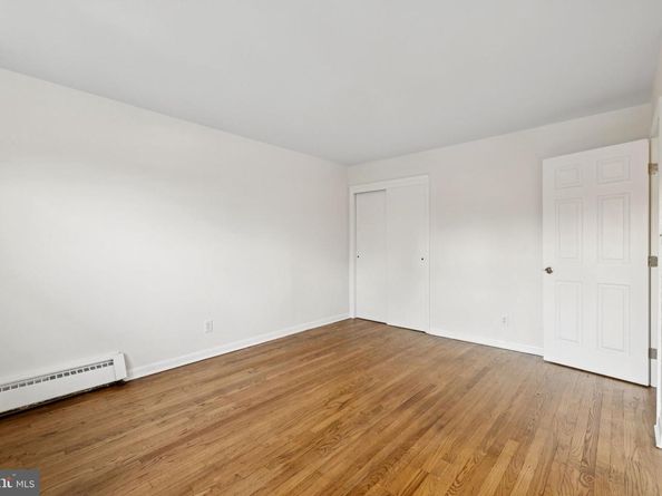 35 Edgewater Place, Edgewater NJ 07020